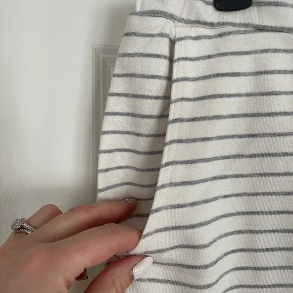 Jackson Rowe Shorts - Picture 8 of 10